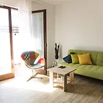 Holiday Home Katina