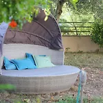Holiday Home Katina