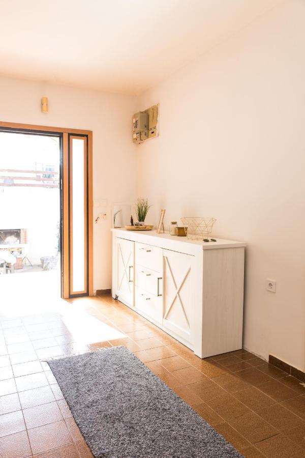 Holiday Katina Vakantiehuis