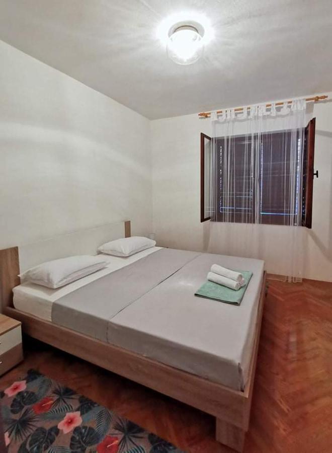 Holiday Katina Vakantiehuis Zadar